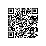 9T06031A7691BBHFT QRCode