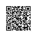 9T06031A7692BBHFT QRCode