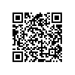 9T06031A7692CAHFT QRCode