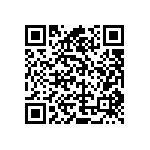 9T06031A7692DAHFT QRCode