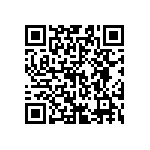 9T06031A7692DBHFT QRCode