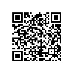 9T06031A76R9CBHFT QRCode