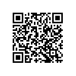 9T06031A7870BBHFT QRCode