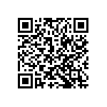 9T06031A7870CAHFT QRCode