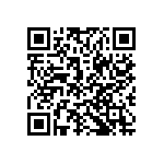 9T06031A7870DBHFT QRCode