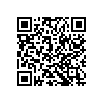 9T06031A7871CBHFT QRCode