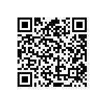 9T06031A7872BBHFT QRCode