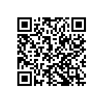 9T06031A7872DAHFT QRCode