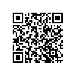 9T06031A78R7BBHFT QRCode