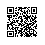 9T06031A8060DAHFT QRCode