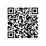 9T06031A8061FBHFT QRCode