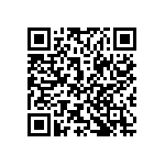 9T06031A80R6CAHFT QRCode