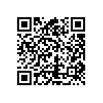 9T06031A80R6DAHFT QRCode