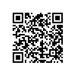 9T06031A8201BAHFT QRCode