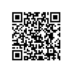 9T06031A8201BBHFT QRCode