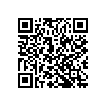 9T06031A8202BBHFT QRCode