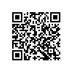 9T06031A8250CBHFT QRCode