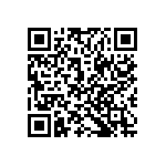 9T06031A8250FBHFT QRCode