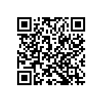 9T06031A8251CAHFT QRCode