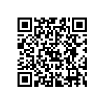 9T06031A8252DAHFT QRCode