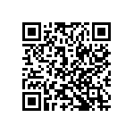 9T06031A82R0CAHFT QRCode