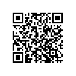 9T06031A82R0DAHFT QRCode