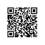 9T06031A82R5BBHFT QRCode