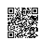 9T06031A82R5FBHFT QRCode