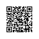 9T06031A8450DAHFT QRCode