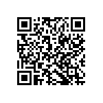 9T06031A8452DBHFT QRCode