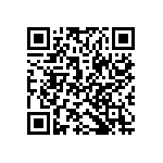 9T06031A8452FBHFT QRCode