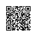 9T06031A84R5BBHFT QRCode