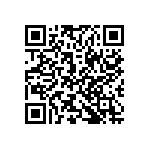 9T06031A84R5CAHFT QRCode