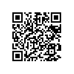 9T06031A84R5DBHFT QRCode