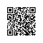 9T06031A8660FBHFT QRCode