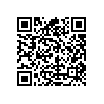 9T06031A8661CAHFT QRCode