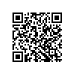 9T06031A8661DBHFT QRCode