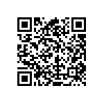 9T06031A8662CBHFT QRCode