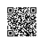 9T06031A86R6CAHFT QRCode