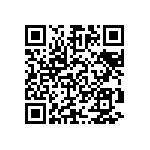 9T06031A86R6CBHFT QRCode