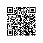 9T06031A86R6DBHFT QRCode