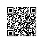 9T06031A8870DAHFT QRCode