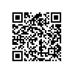 9T06031A8871BBHFT QRCode