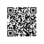 9T06031A8871FBHFT QRCode