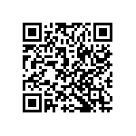 9T06031A8872BBHFT QRCode