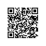 9T06031A8872DBHFT QRCode