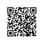 9T06031A8872FBHFT QRCode