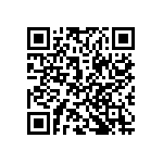 9T06031A88R7BBHFT QRCode