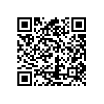 9T06031A88R7CAHFT QRCode