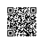 9T06031A9090CBHFT QRCode